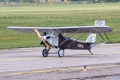 ANBO II (replica)